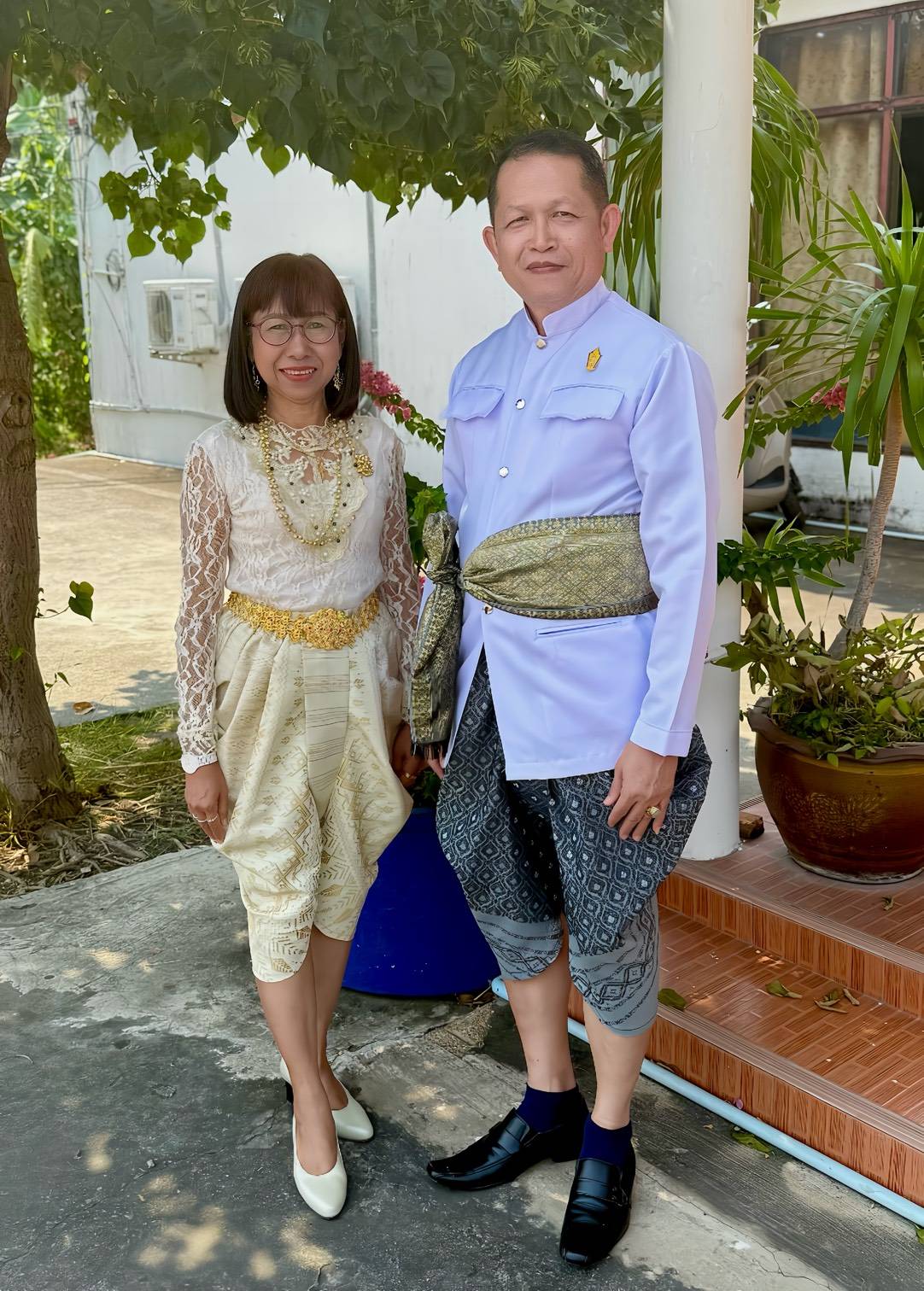 title - ผู้ตรวจราชการ ส.ป.ก. ประชุมตรวจติดตามความก้าวหน้าผลการดำเนินงานตามแผนการตรวจราชการ ประจำปีงบประมาณ พ.ศ. 2569 รอบที่ 1 เขตตรวจราชการที่ 1 จังหวัดลพบุรี